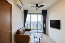 Parc Esta (D14), Apartment #503218341